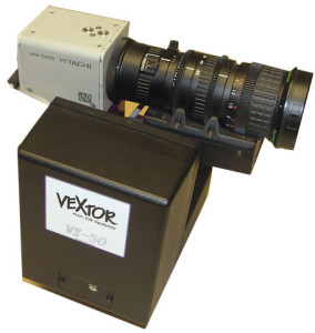 vx-50-01